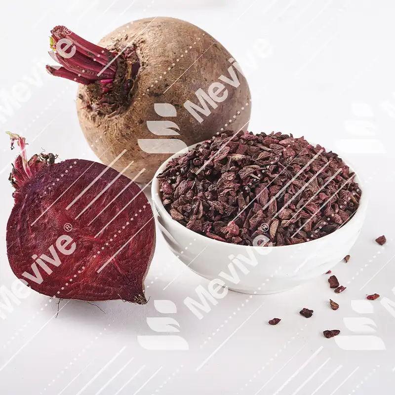 Beetroot Powder Bulk Supplier Get Price Quote Mevive