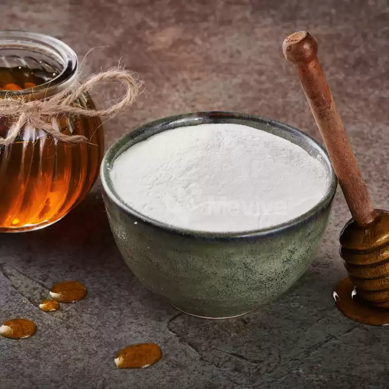 Spray Dried Honey Powder Bulk Supplier Get Best Price