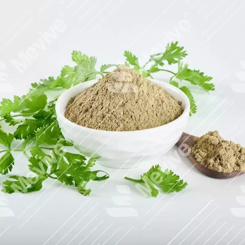 Dehydrated Garlic Flakes & Powder Manufacturer, Supplier.