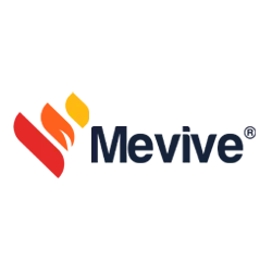 Mevive International | Food Ingredients Company in India